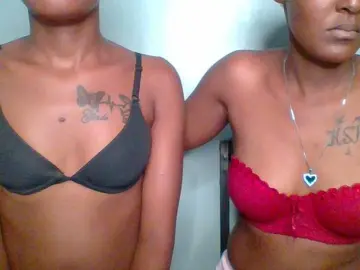 Bongacams Sex Chat of Sweet-loves