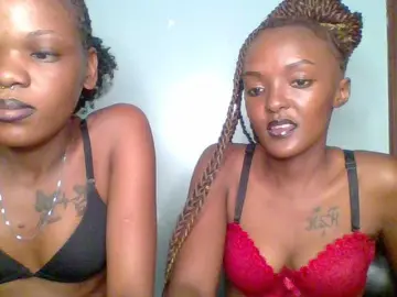 Bongacams Best Webcam of Sweet-loves
