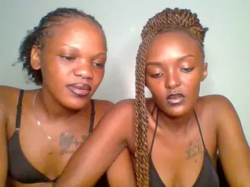 Bongacams Live Sex Cam of Sweet-loves