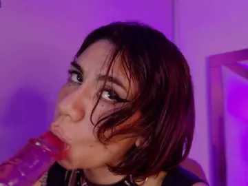 Bongacams Best live sex cam show of Dirty-Sandy