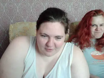 Bongacams Adult Webcams of HollyXEva