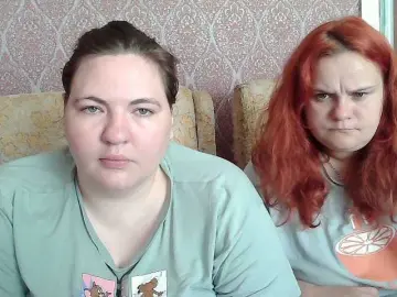 Bongacams Sex Chat of HollyXEva