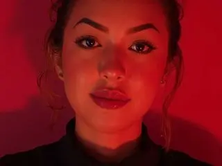 Melyzamek27