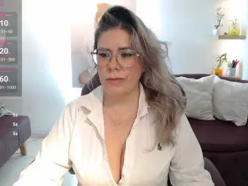 Bongacams Sex Chat of Miss-Diva1