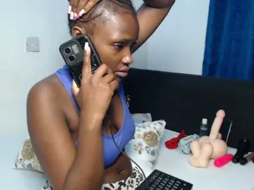Bongacams Live Sex of Oliviablue