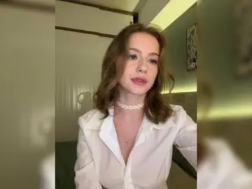 Bongacams Live Sex Cam of xalaxala