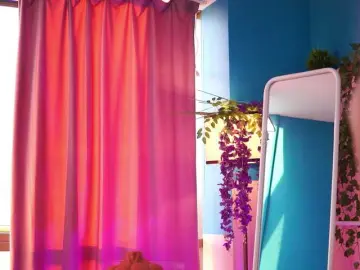Bongacams Live Porn of ElyssawetXX