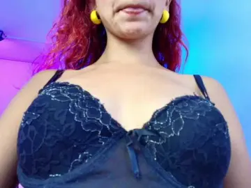 Bongacams Live Porn of Lila-monroe
