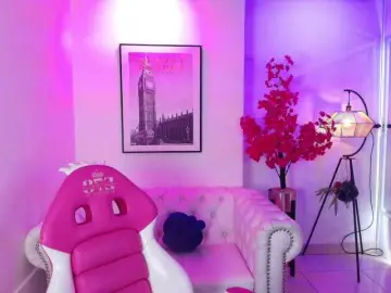Bongacams Best live sex cam show of Lila-monroe