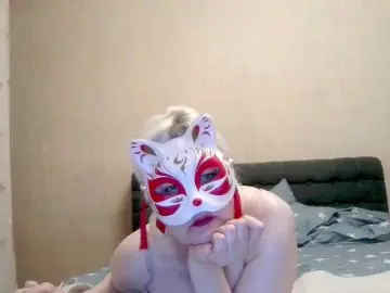 Bongacams Best live sex cam show of Tamilla45