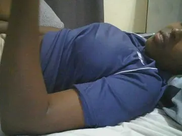 Bongacams Nude Webcam of princess-zarih