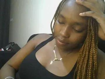 Bongacams Live Sex of princess-zarih
