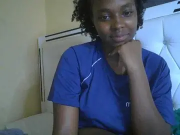 Bongacams Live Sex Cam of princess-zarih
