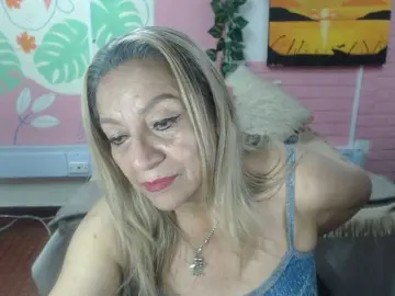 Bongacams Best live sex cam show of valeria-sexy
