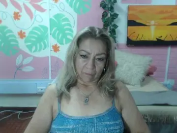 Bongacams Watch Live Sex Cams of valeria-sexy