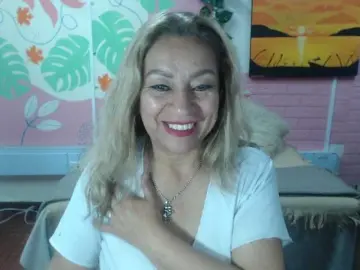 Bongacams Free Live Porn of valeria-sexy