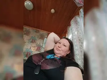 Bongacams Sex Cam of Dilfina