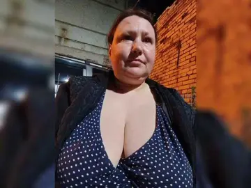 Bongacams Sex Cam of Dilfina