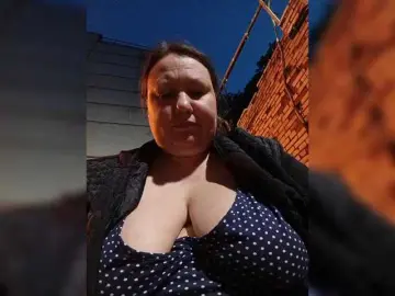 Bongacams Adult Video Chat of Dilfina