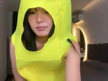 Bongacams Sex Cam of minnie-joy
