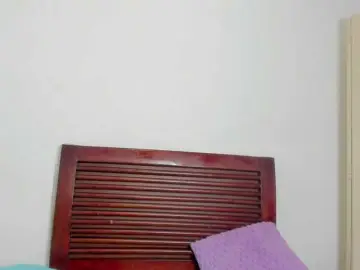 Bongacams Best Webcam of sweetafrican-squirt