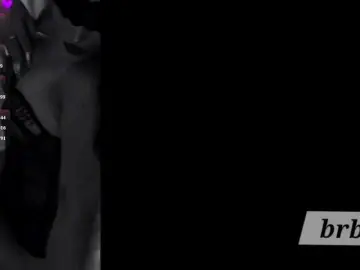 Bongacams Live Sex Cam of Adel-chocolatee