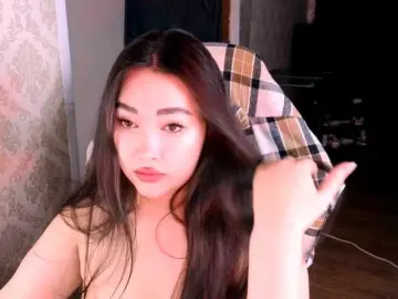 Bongacams Best live sex cam show of EricaWayne