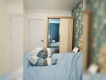 Bongacams Live Porn of Find-me2