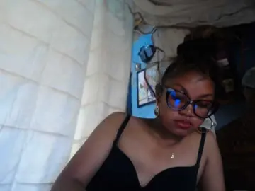 Bongacams Live Sex Cam of pretty-ass