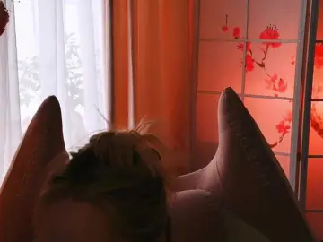 Bongacams Sex Cam of 000---