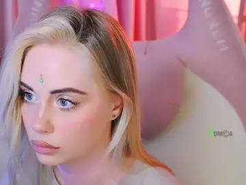 Bongacams Live Porn of 000---