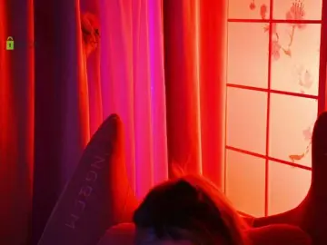 Bongacams Live Sex of 000---