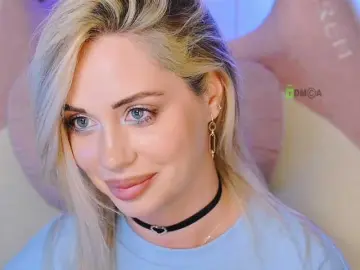 Bongacams Sex Chat of 000---