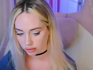 Bongacams Free Live Porn of 000---
