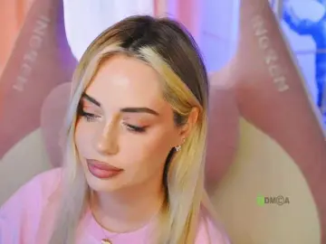 Bongacams Live Sex Cam of 000---
