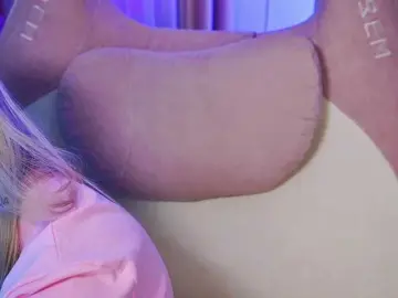 Bongacams Adult Webcam of 000---