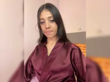 Bongacams Live Sex Cam of CheryelFoxx