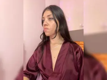Bongacams Best Webcam of CheryelFoxx