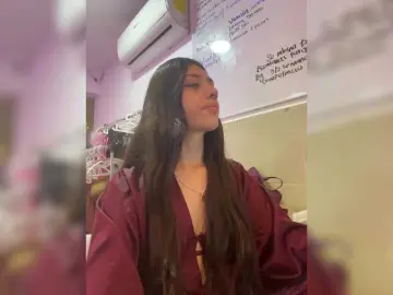 Bongacams Sex Cam of CheryelFoxx