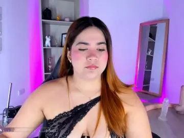 Bongacams Sex Cam of Jisoosquirt