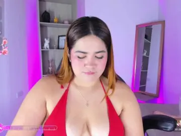 Bongacams Sex Chat of Jisoosquirt