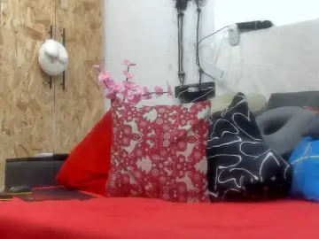 Bongacams Live Porn of KyliePage1