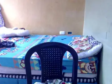 Bongacams Watch Live Sex Cams of mia-naughty