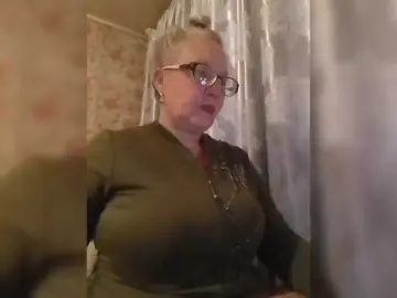 Bongacams Watch Live Sex Cams of CerdAyaz