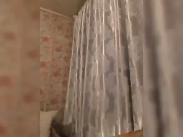 Bongacams Best live sex cam show of CerdAyaz