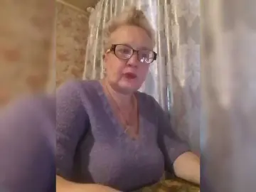 Bongacams Free Porn Cam of CerdAyaz
