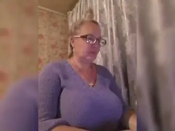 Bongacams Live Sex of CerdAyaz