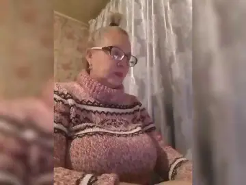 Bongacams Sex Cam of CerdAyaz