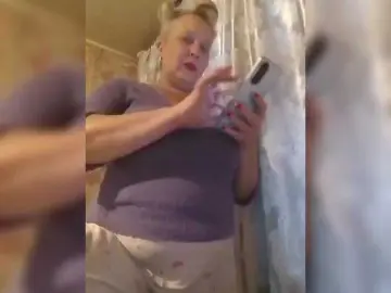 Bongacams Sex Chat of CerdAyaz
