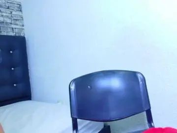 Bongacams Live Porn of tiny-veronica